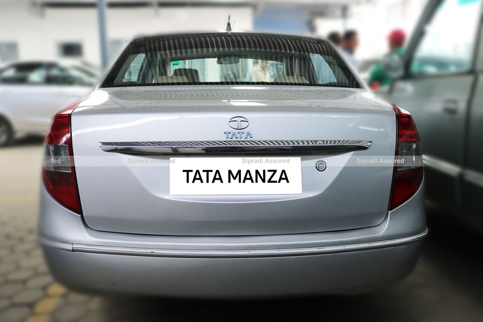 - Best 2nd hand vehicle dealers in Nepal
- Best place for 2nd hand cars
- Exchange Tata vehicle
- Best car exchange in Nepal

